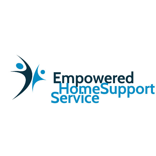 Empowered Home Support Services